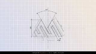 Blueprint Logo Reveal-54550462