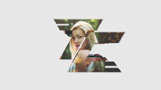 Photo Logo Intro-54551451