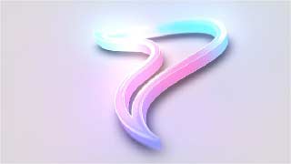 Logo Reveal-54573762