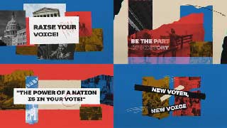 Election Opener-54589163