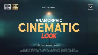 Anamorphic Cinematic Look-54591266