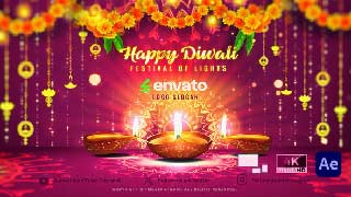 Diwali Lighting Festival-54605046