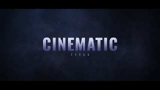 Cinematic Titles-54606787
