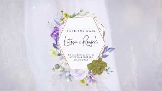 Wedding titles-54609036