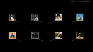Call-Outs with Photos After Effects-54609674
