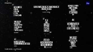 Auto-Resize Quotes Titles 2-54603576