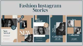 Fashion instagram stories-54612934