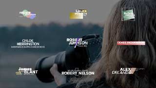 Lower Thirds AE-54616007