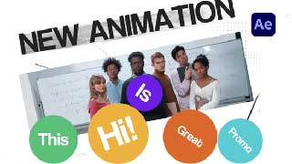 Stopmotion Education Opener-54619073