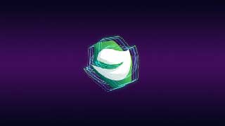 Logo Reveal-54622453