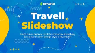 Travel Slideshow-54623601