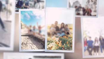 The Moments Slideshow-30485211