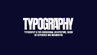 Text Animations-54636792