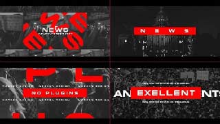 News Intro V 0 4-54646068