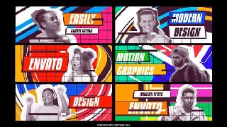 Graphics Minimal Cover-54647942