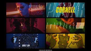 Party Cover-54647953