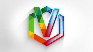 Logo-Logo Reveal-54657832