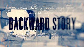 Backward story-23866667