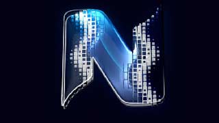 Technology Logo Reveal-54673800