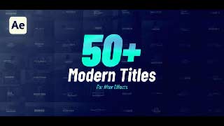 Titles-54676069