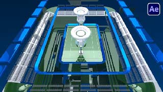 Sports Opener-54685868
