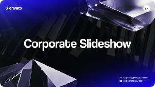 Corporate Slideshow-54686830