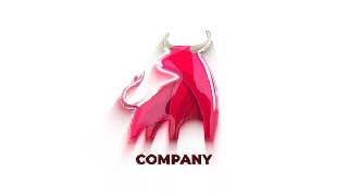 Logo Animation-Logo-54688441