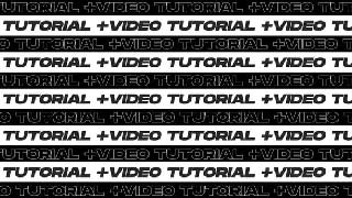 Kinetic Titles AE-54693020