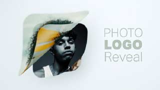 Photo Logo-Photo Logo Animation-54693070