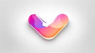 Logo-Logo intro-54696103