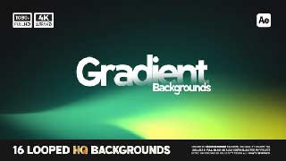Gradient Backgrounds-54696554