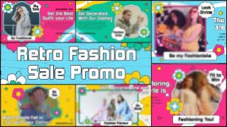 Fashion Sale Promo-54709446
