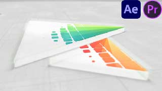Architectural Logo 5-54711569