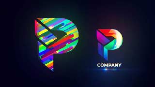 Logo Animation-54724011