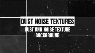 Dust and Noise Textures Background Pack-54752970