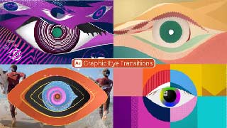 Eye Transitions-54754842