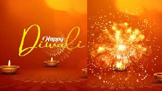 Navratri Wishes Content 2024-54759606