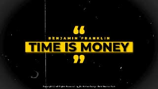 Typography Quotes-54760542