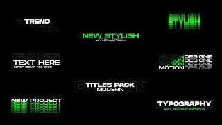 Text Animation 2 0 After Effects-54774922