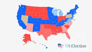 US Elections-54837504