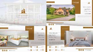 Real Estate-54853317