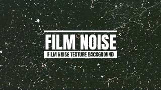 Old Film Dust Noise Background Texture Pack-54854209