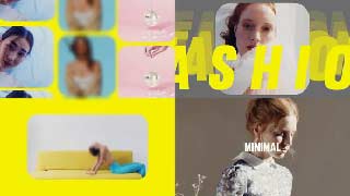 Opener-Fashion Minimal Opener-54855956