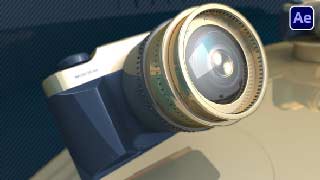 Photographer Logo-54858784