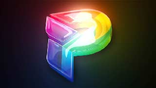 Logo-54868996