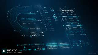 HUD-Synth-54872919