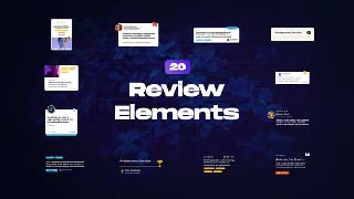 Review Rating Elements-54876919