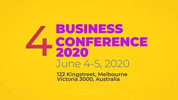 Business Conference-23978123