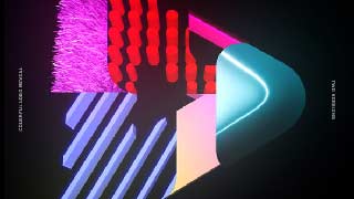 Colorful Logo-Logo Animation-54892427