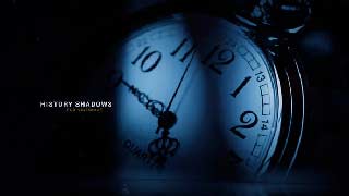History Shadows-25700111